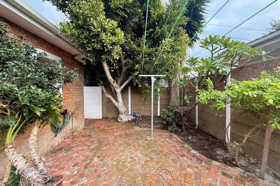 3 Bedroom Property for Sale in Tijgerhof Western Cape
